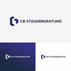 Logo Design by Parth P 4 for this project | Design: #29420067