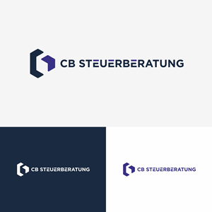 Logo Design by Parth P 4 for this project | Design: #29420069