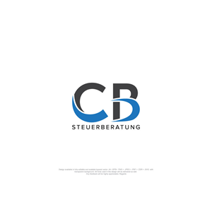 Logo Design by sthirteen for this project | Design: #29399811