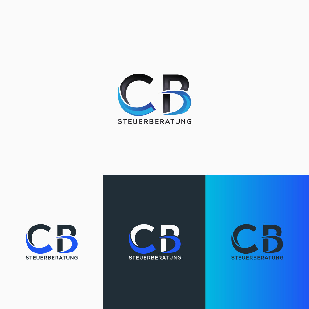 Logo Design by sthirteen for this project | Design #29401786