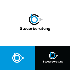 Logo Design by chris Ray for this project | Design: #29398331