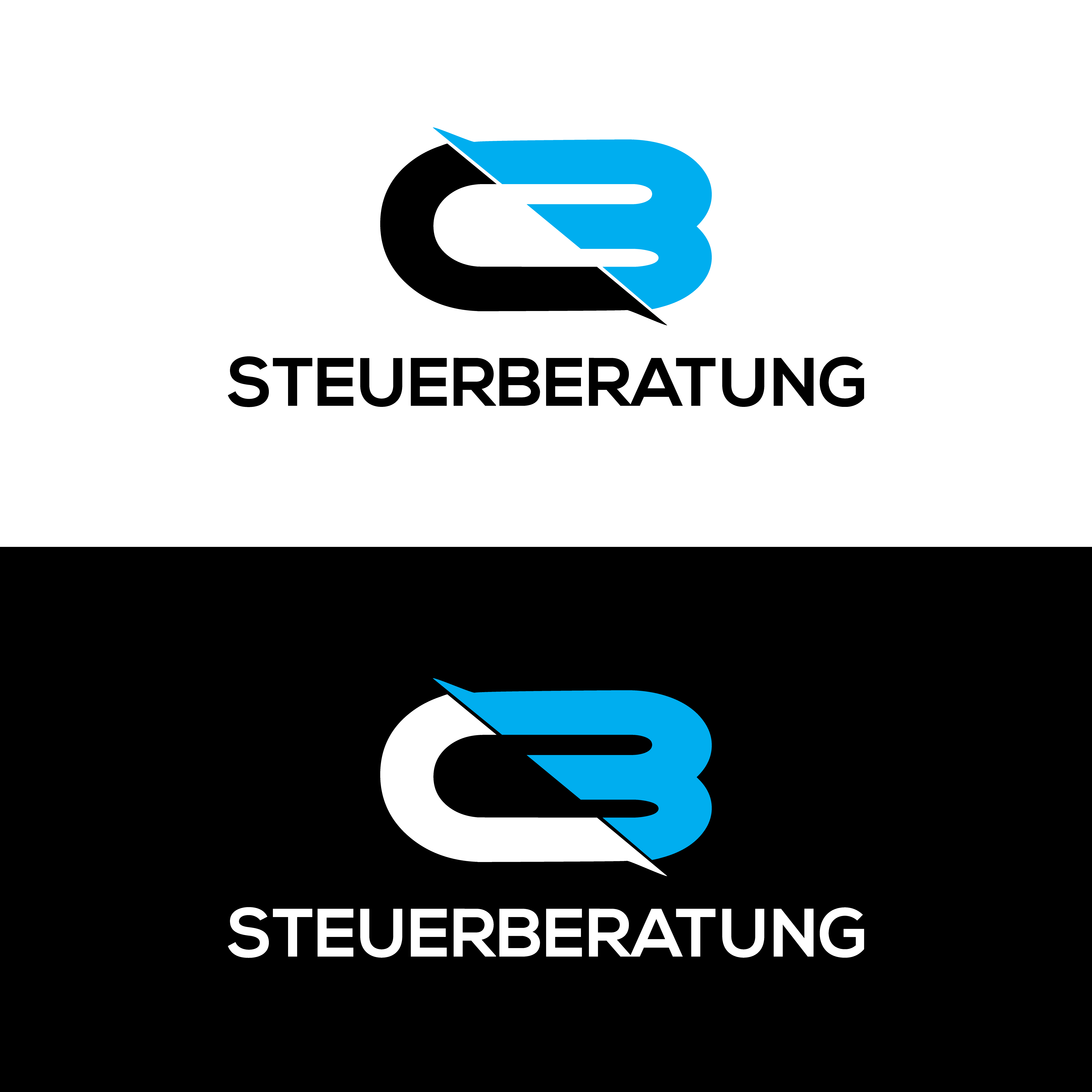 Diseño de Logo por DJ 1 para este proyecto | Diseño #29398942