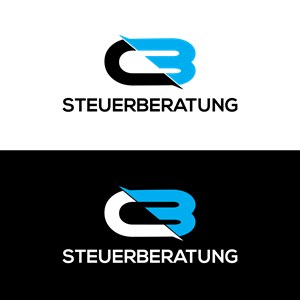 Diseño de Logo por DJ 1 para este proyecto | Diseño: #29398942