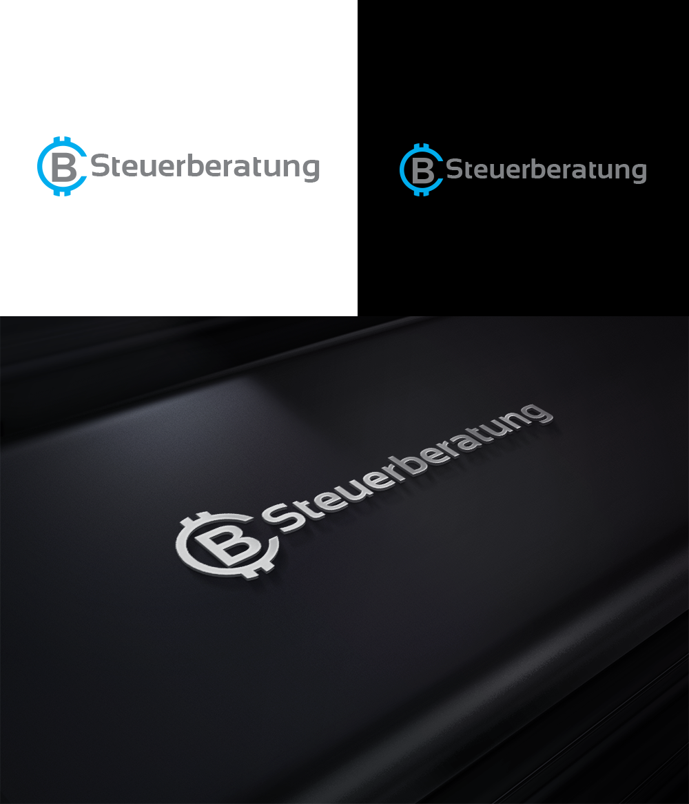 Logo Design by RA-bica for this project | Design #29396106