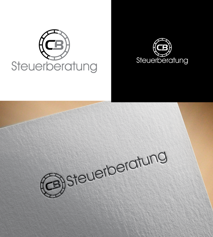 Logo Design by RA-bica for this project | Design #29396148