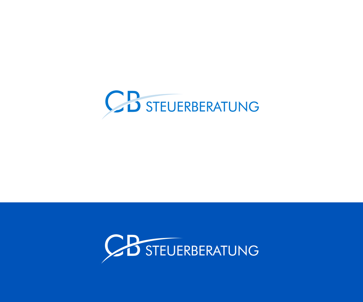 Diseño de Logo por DesignSNW para este proyecto | Diseño #29398984