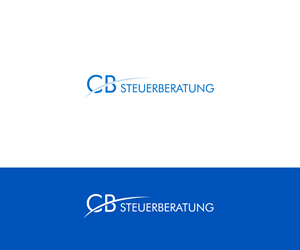 Logo Design by DesignSNW for this project | Design: #29398984