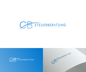 Logo Design by DesignSNW