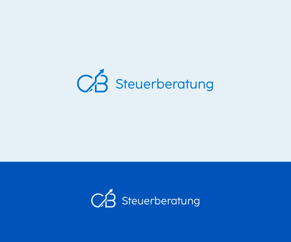 Diseño de Logo por DesignSNW para este proyecto | Diseño #29401884