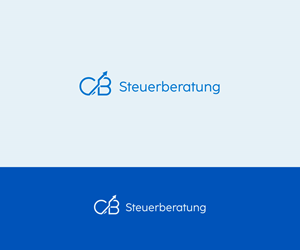 Logo Design by DesignSNW for this project | Design: #29401884