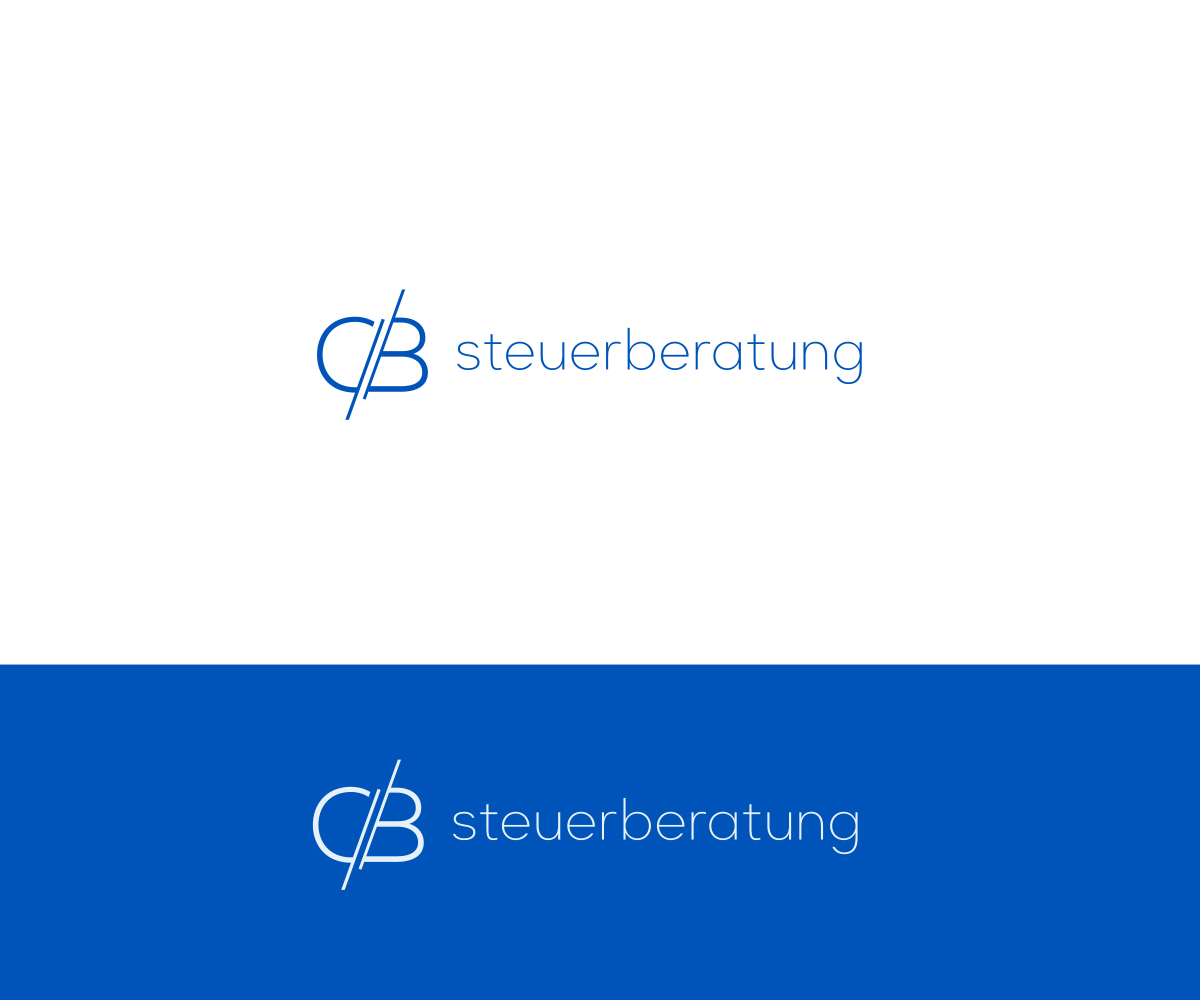 Diseño de Logo por DesignSNW para este proyecto | Diseño #29407486