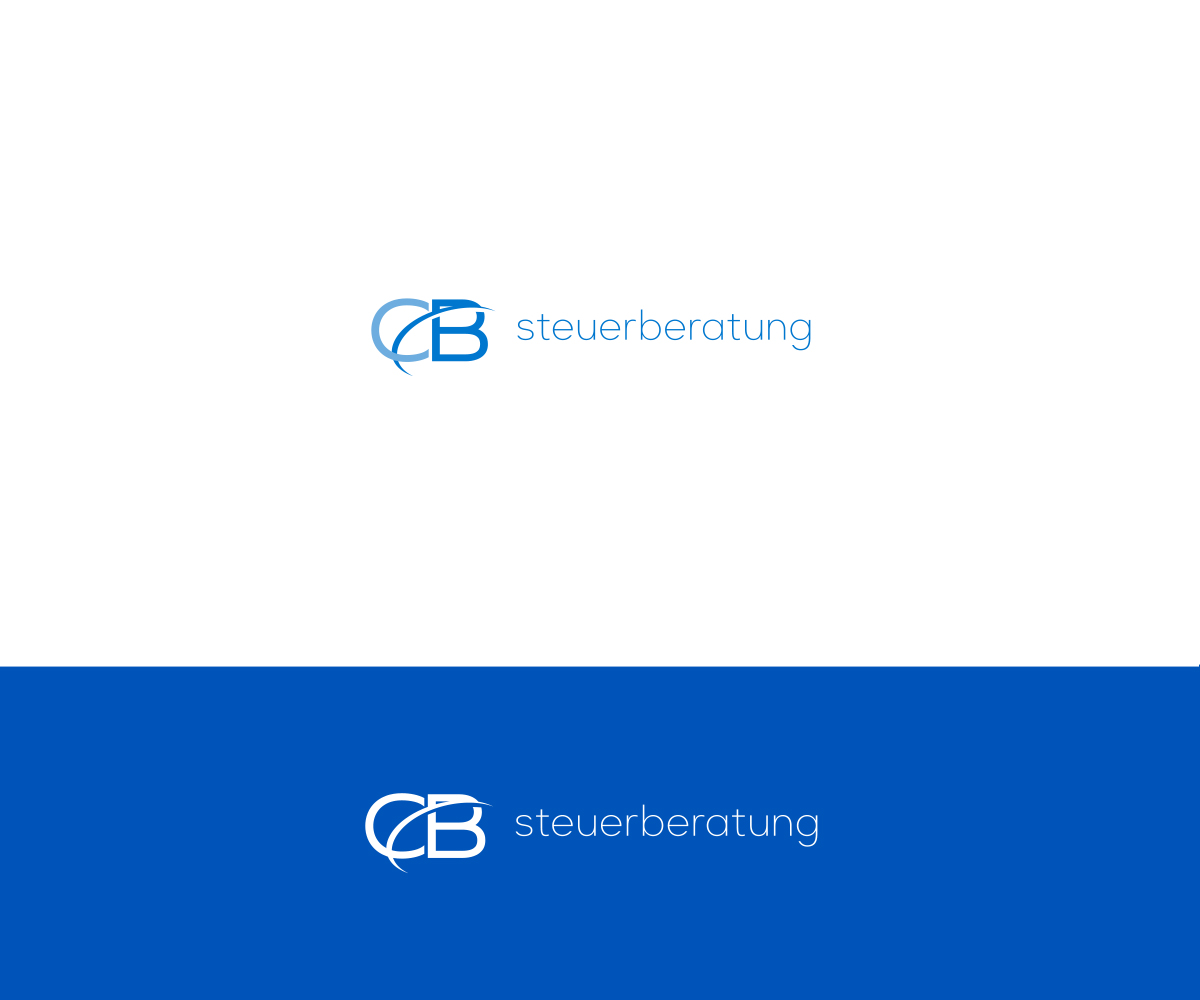 Diseño de Logo por DesignSNW para este proyecto | Diseño #29407538