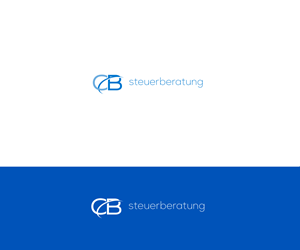 Logo Design by DesignSNW for this project | Design: #29407538