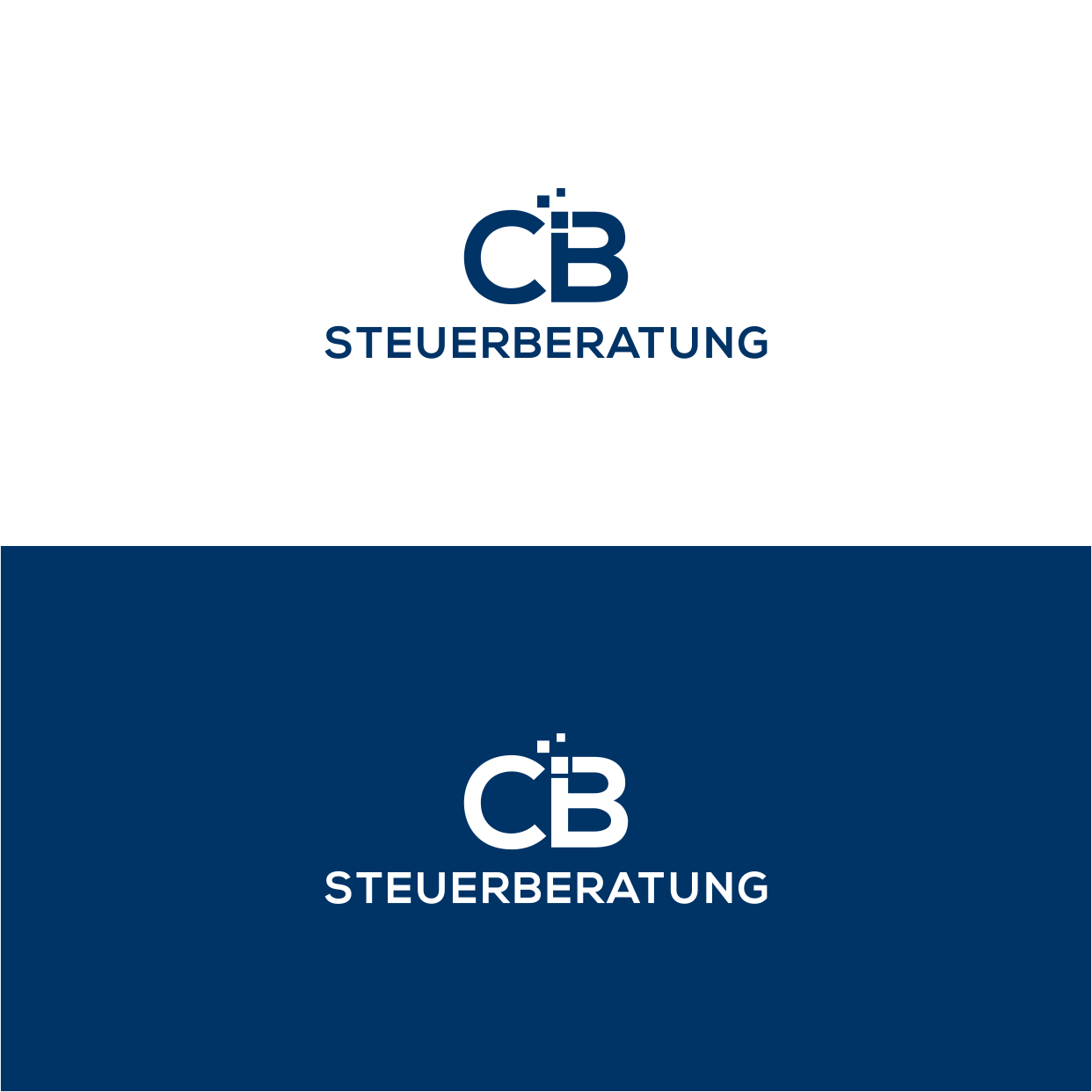 Logo Design by Kaze56 for this project | Design #29395747