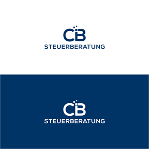 Logo Design by Kaze56 for this project | Design: #29395747