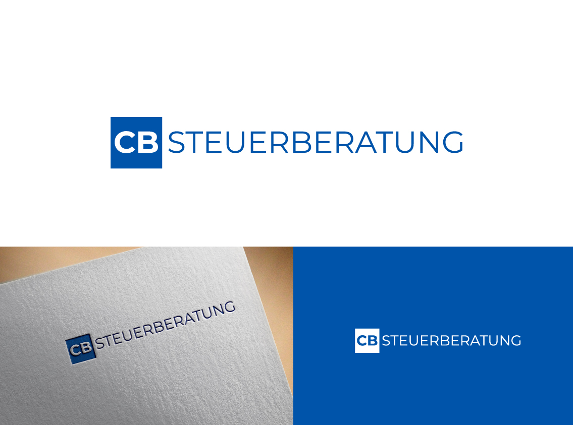 Diseño de Logo por KING JM para este proyecto | Diseño #29401838