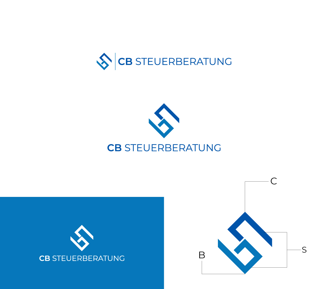 Logo Design by KING JM for this project | Design #29401909