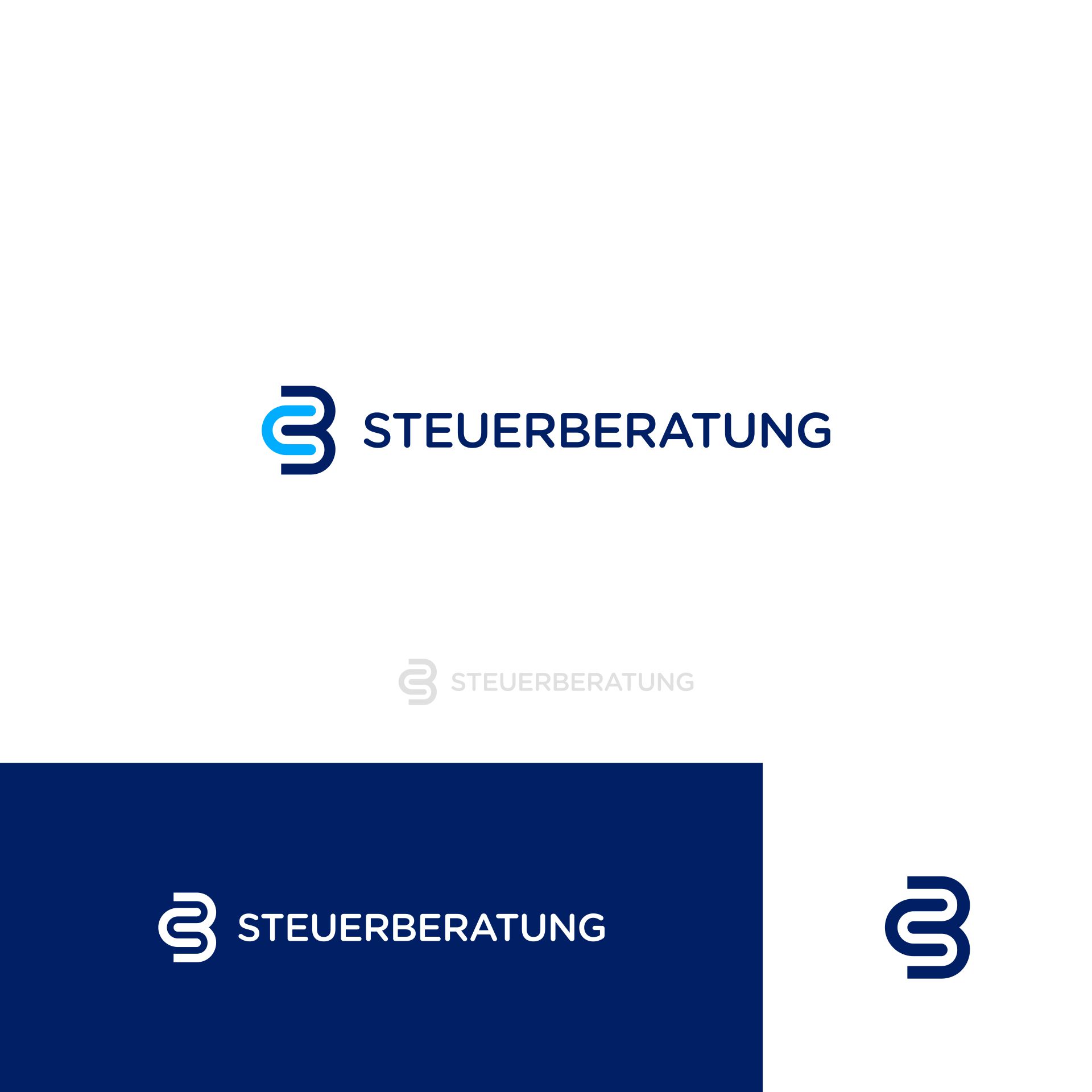 Logo-Design von lockpe für dieses Projekt | Design #29403246