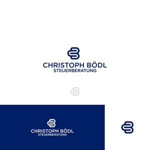 Diseño de Logo por lockpe para este proyecto | Diseño: #29403263