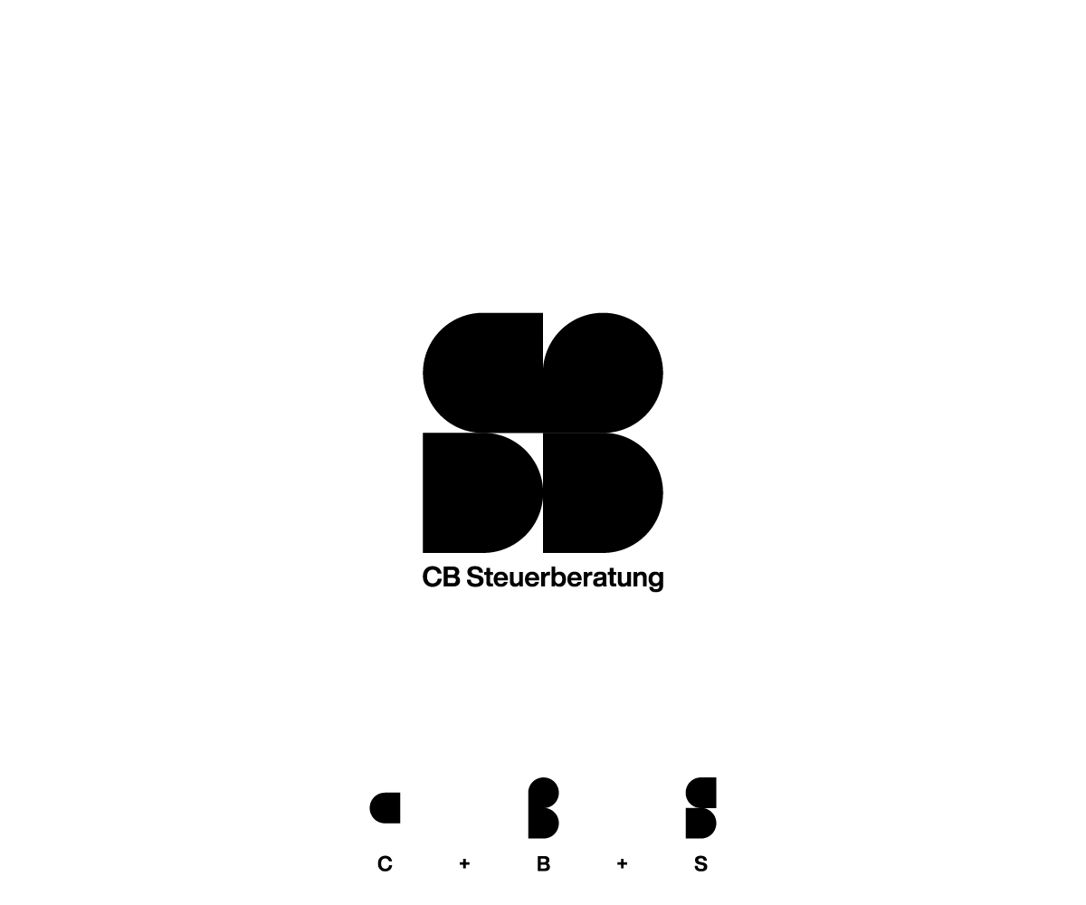 Diseño de Logo por tanergrap para este proyecto | Diseño #29400791