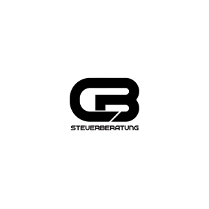 Logo Design by stylelogo92 for this project | Design: #29407018