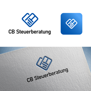 Logo Design by Jenars