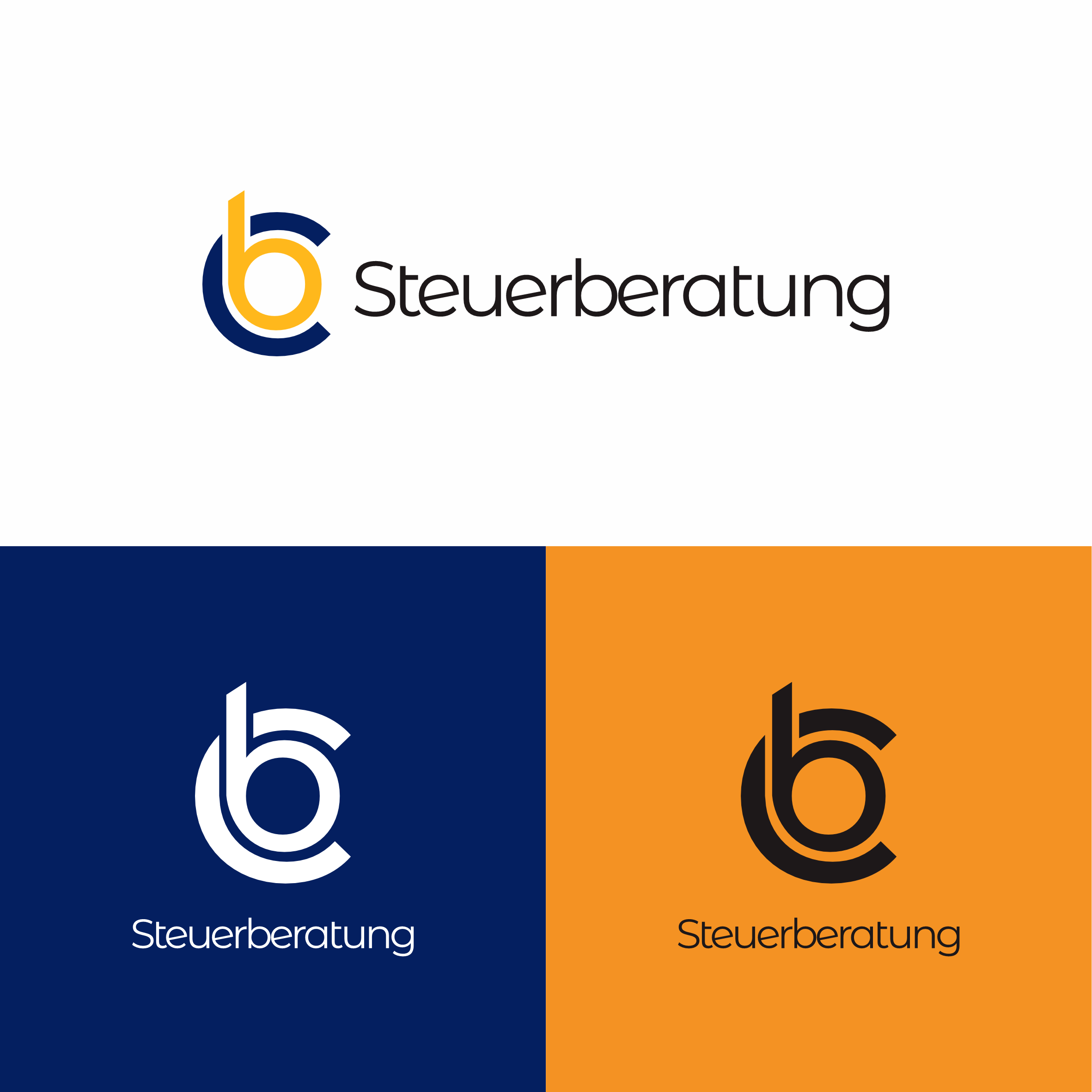 Logo-Design von Design by Nilahm für dieses Projekt | Design #29404871