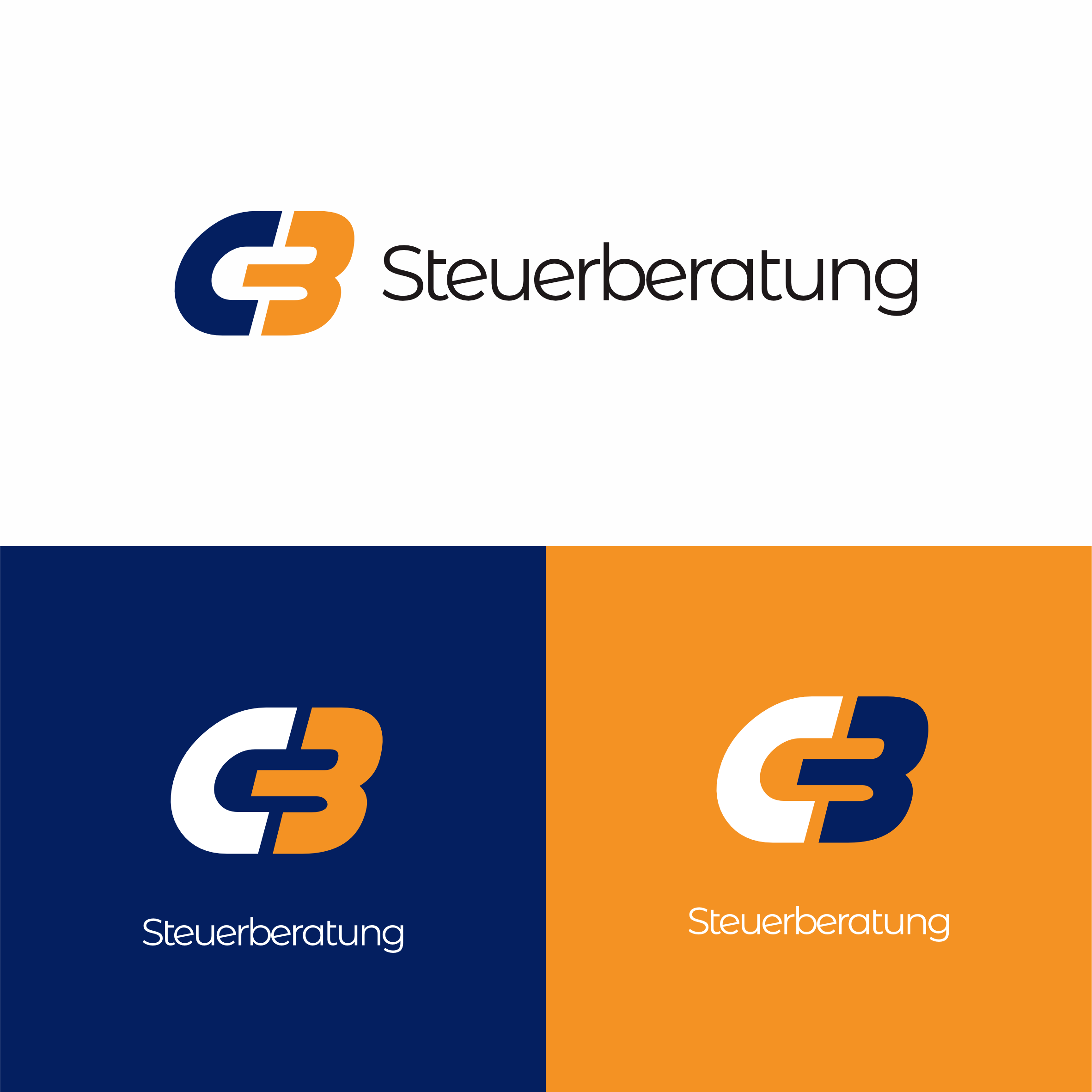 Diseño de Logo por Design by Nilahm para este proyecto | Diseño #29413416