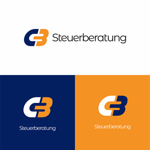 Diseño de Logo por Design by Nilahm para este proyecto | Diseño: #29413416