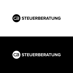 Logo-Design von Goodpartner für dieses Projekt | Design #29407139