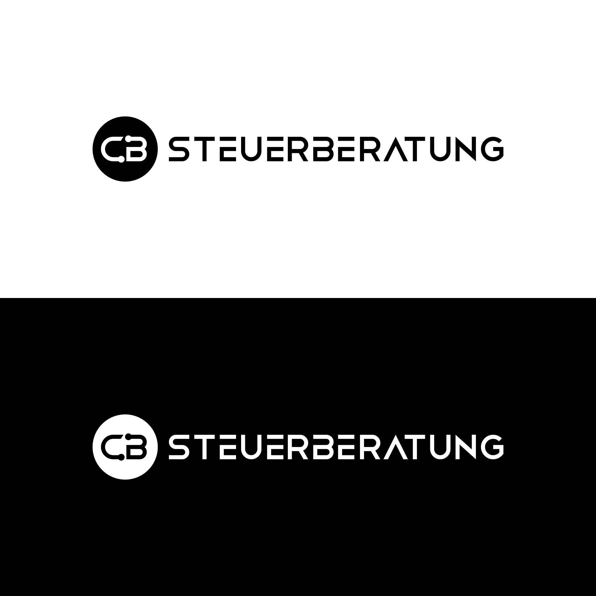 Diseño de Logo por Goodpartner para este proyecto | Diseño #29407178