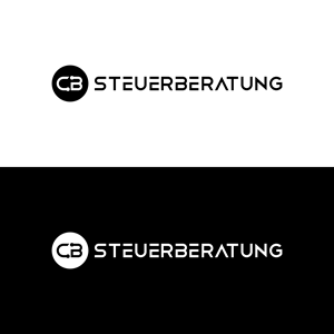 Logo Design by Goodpartner for this project | Design: #29407178