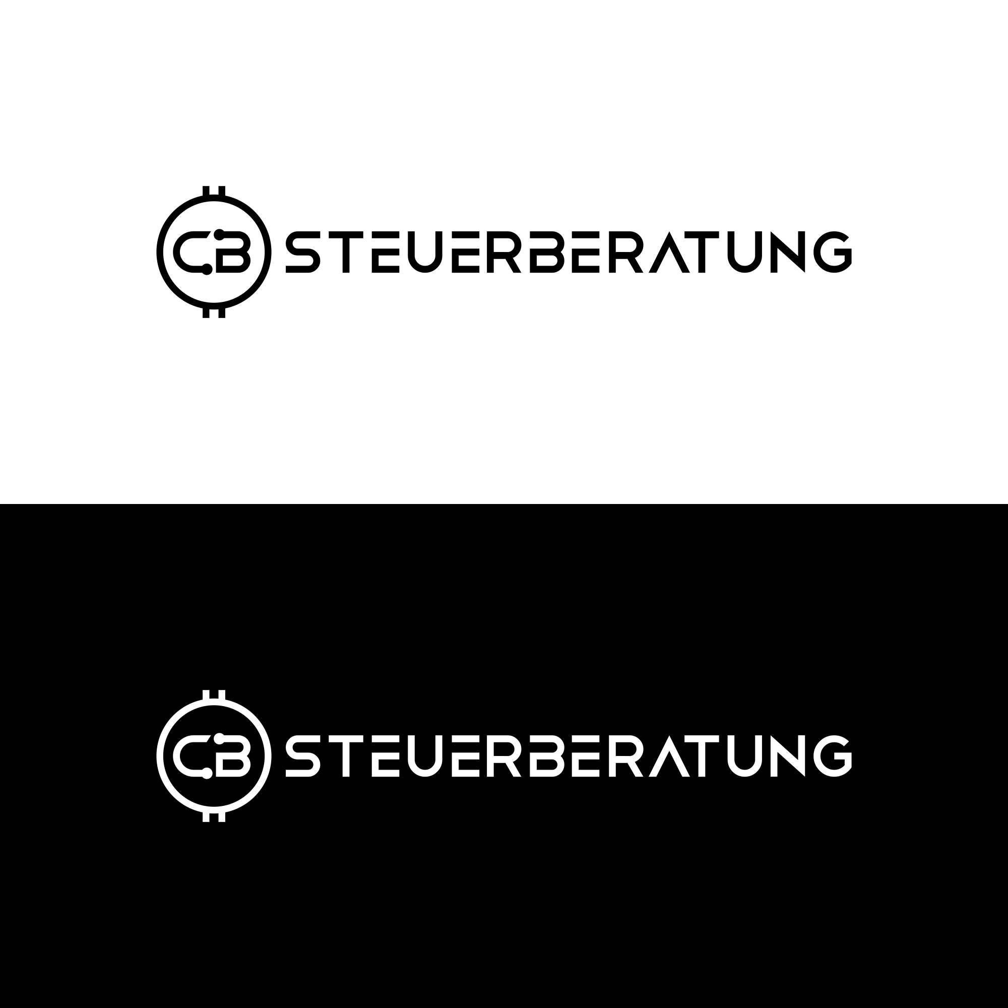 Logo Design by Goodpartner for this project | Design #29407287
