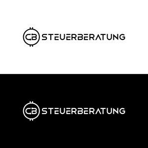 Logo Design by Goodpartner for this project | Design: #29407287