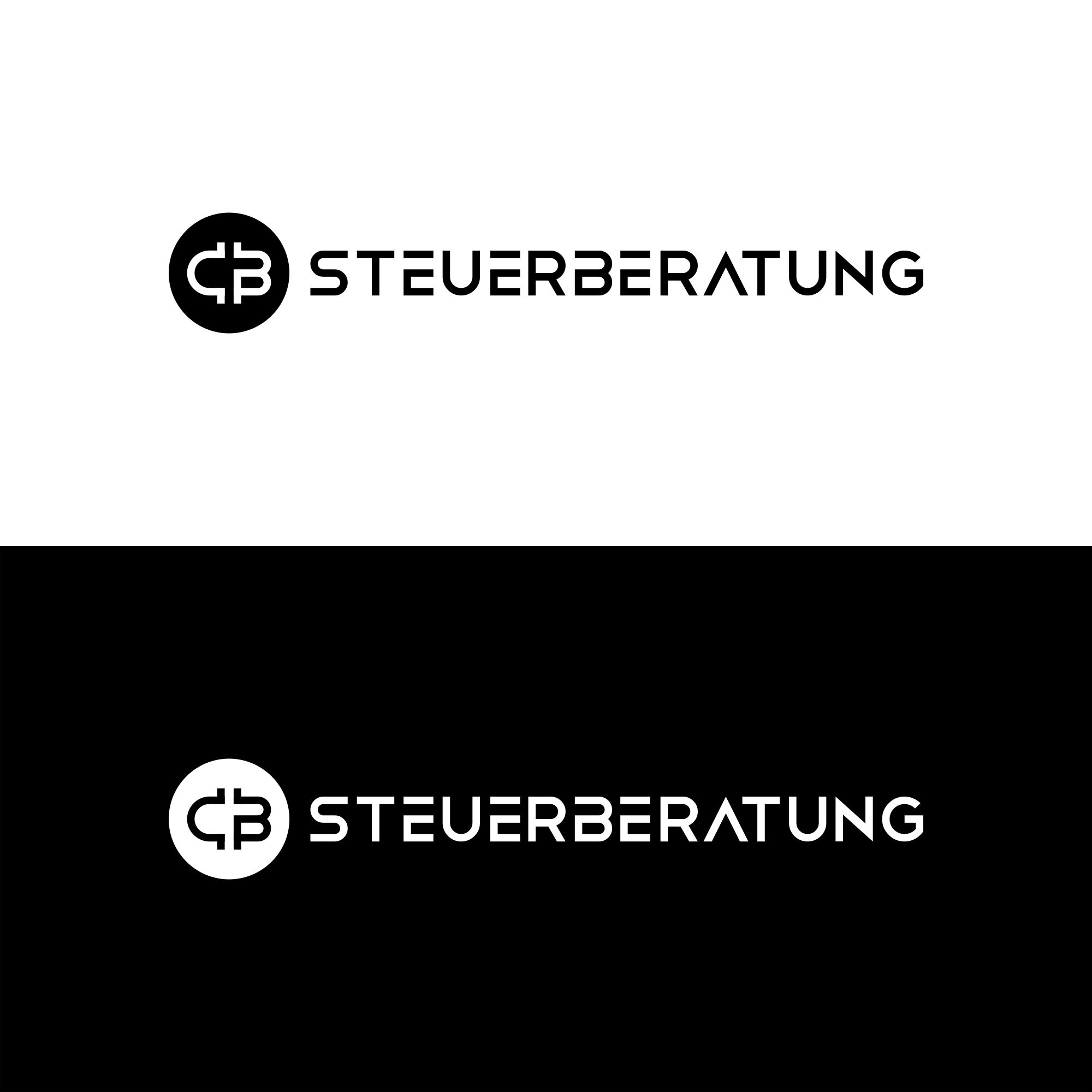 Logo Design by Goodpartner for this project | Design #29407305