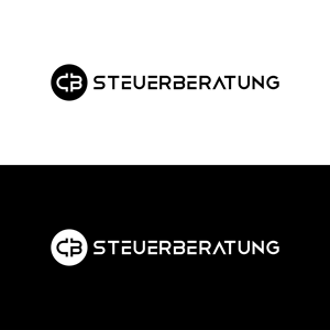 Logo Design by Goodpartner for this project | Design: #29407305