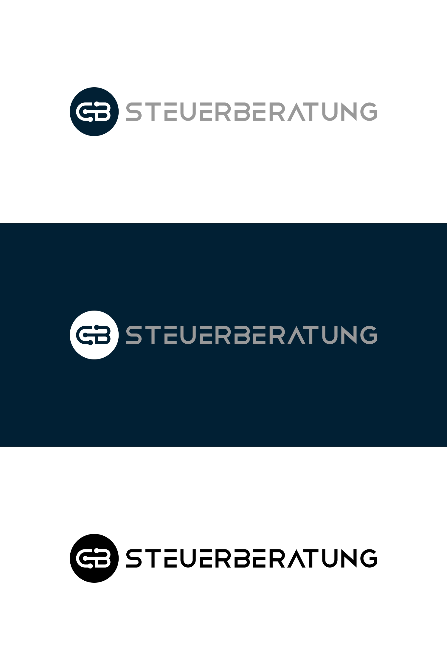 Diseño de Logo por Goodpartner para este proyecto | Diseño #29407339