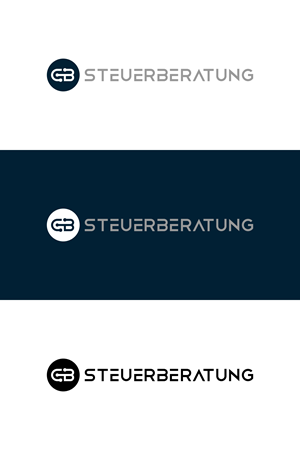 Logo Design by Goodpartner for this project | Design: #29407339