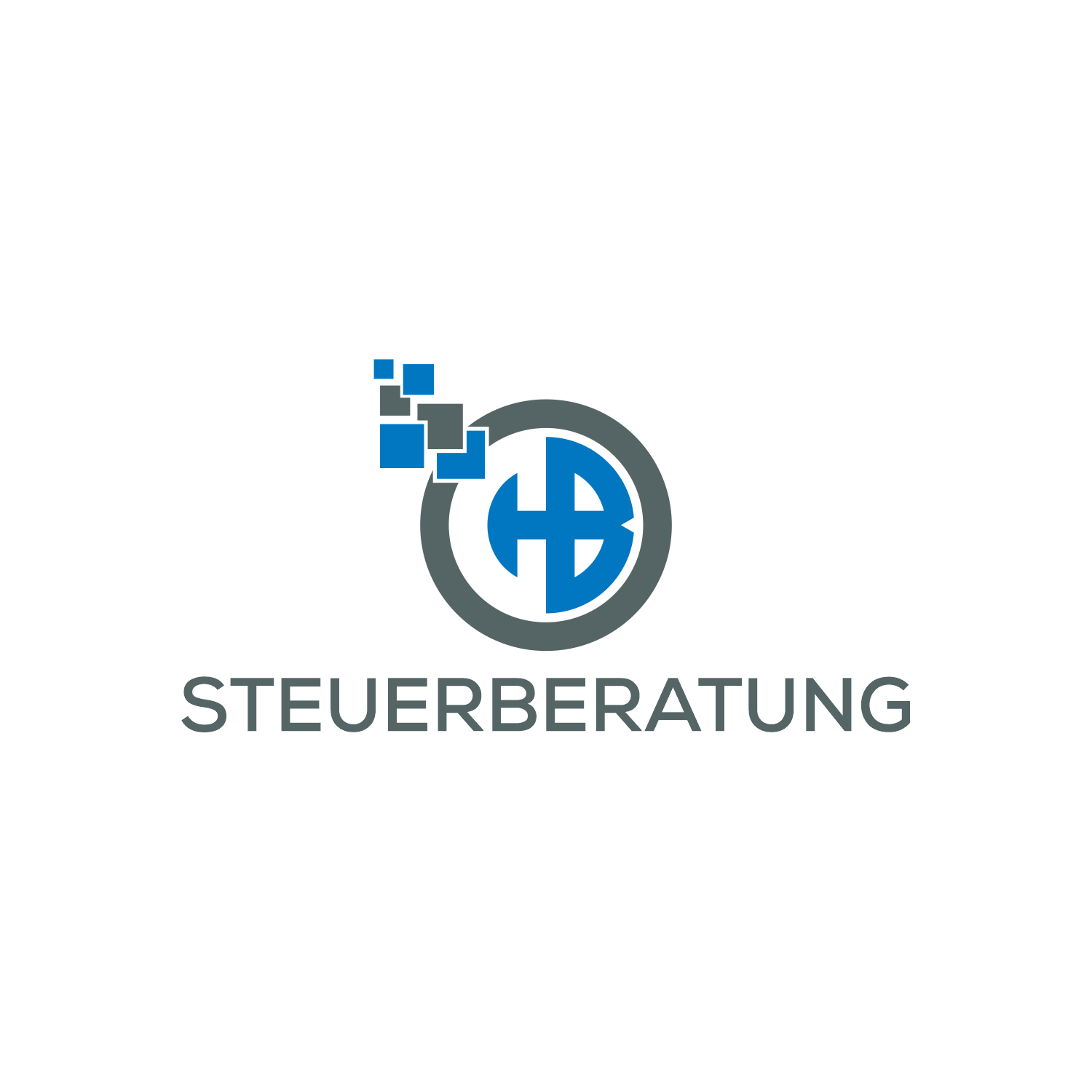 Logo Design by Kenshin777 for this project | Design #29396192