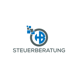 Diseño de Logo por Kenshin777 para este proyecto | Diseño: #29396192