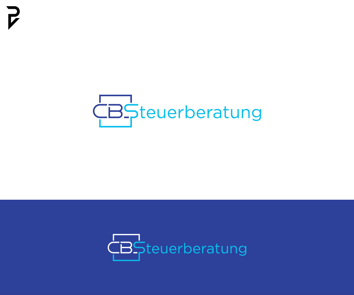 Logo Design by poisonvectors for this project | Design #29396143