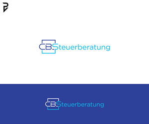 Logo Design by poisonvectors for this project | Design: #29396143