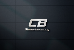 Logo-Design von jizzy123 für dieses Projekt | Design #29396865