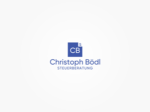 Logo Design by Atvento Graphics for this project | Design: #29407059