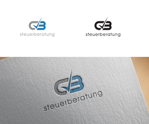 Logo Design by bijuak for this project | Design: #29396396