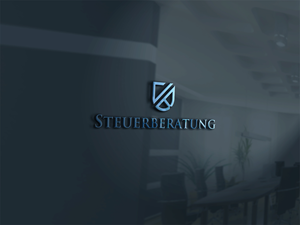 Logo Design by yoossefMaroc for this project | Design: #29397444