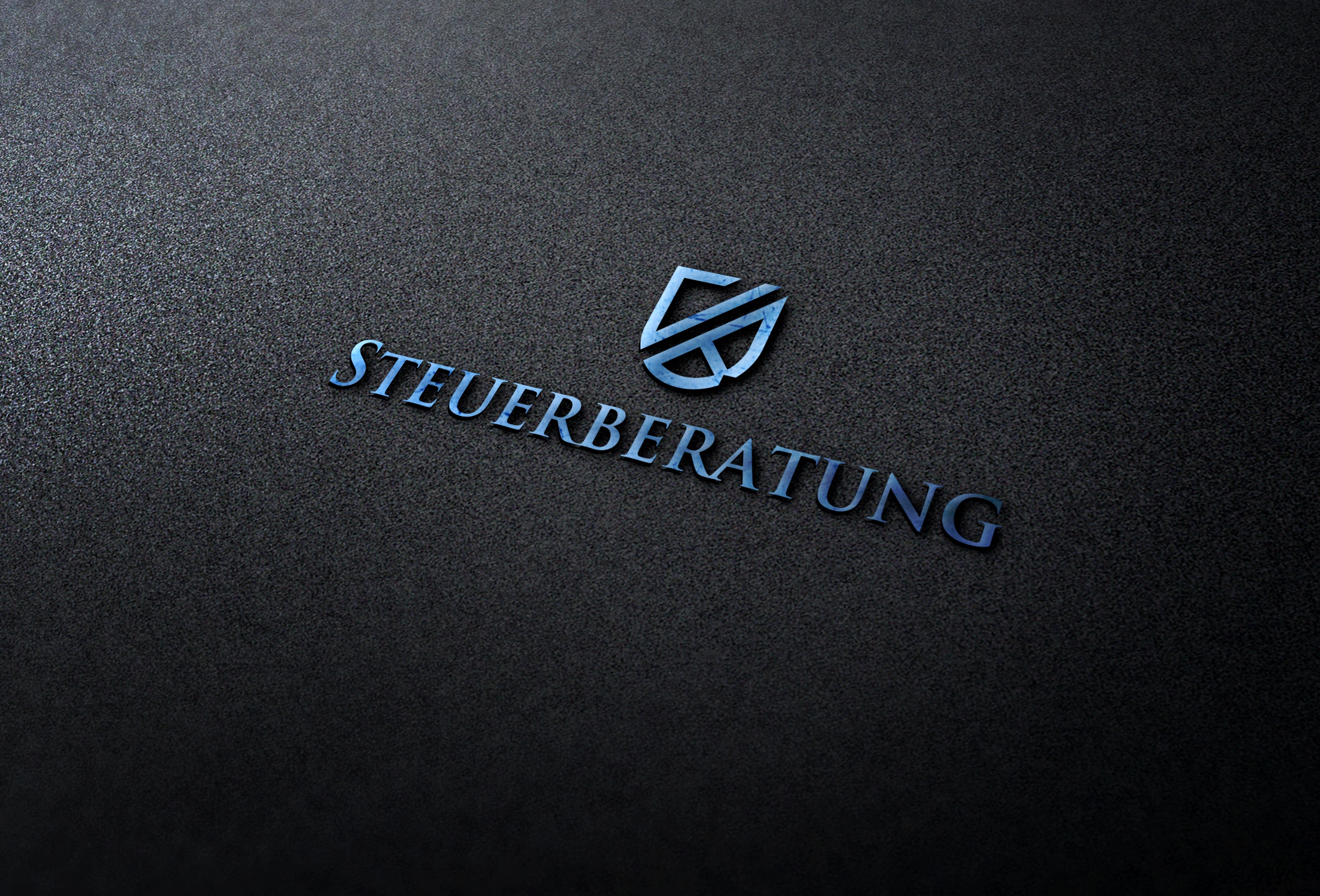 Diseño de Logo por yoossefMaroc para este proyecto | Diseño #29397445