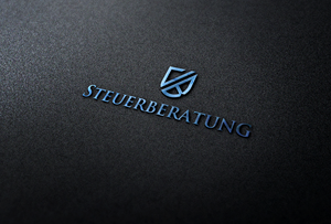 Logo Design by yoossefMaroc for this project | Design: #29397445