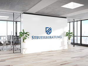 Logo Design by yoossefMaroc for this project | Design: #29397446