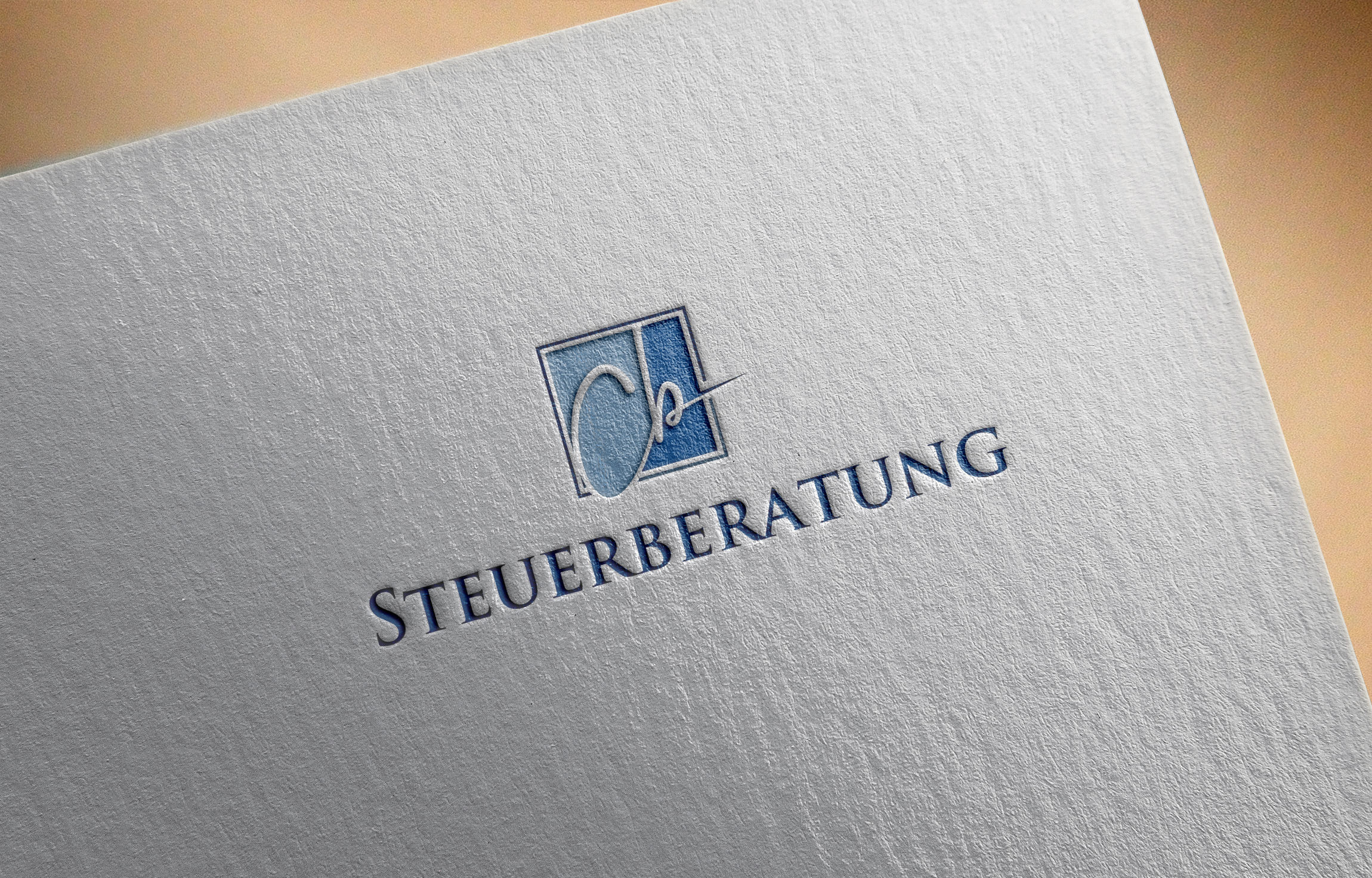 Diseño de Logo por yoossefMaroc para este proyecto | Diseño #29397809